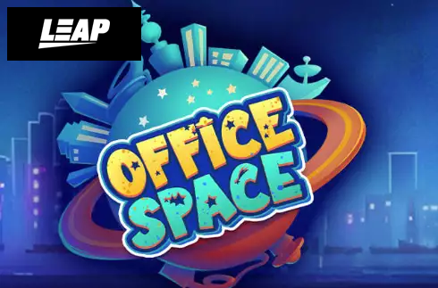 Office Space
